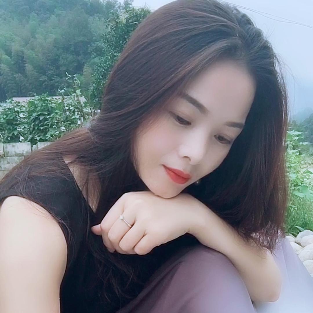 冰山玫瑰☘️
