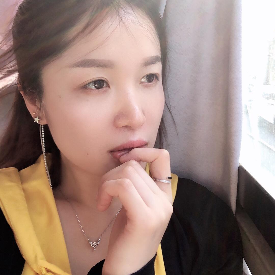 张的美