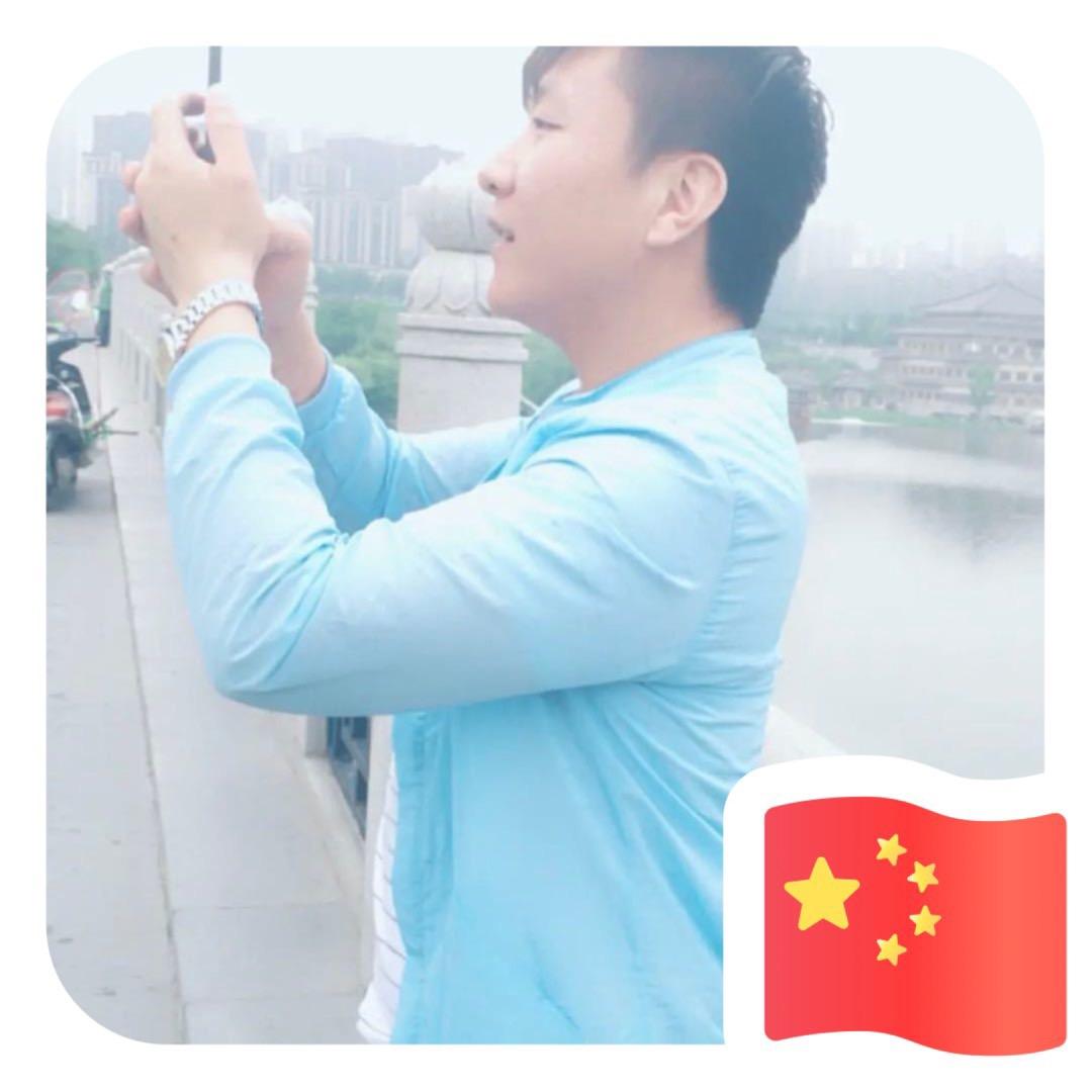 大海