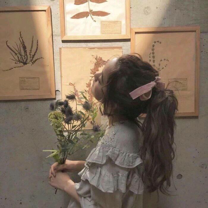 欧燕