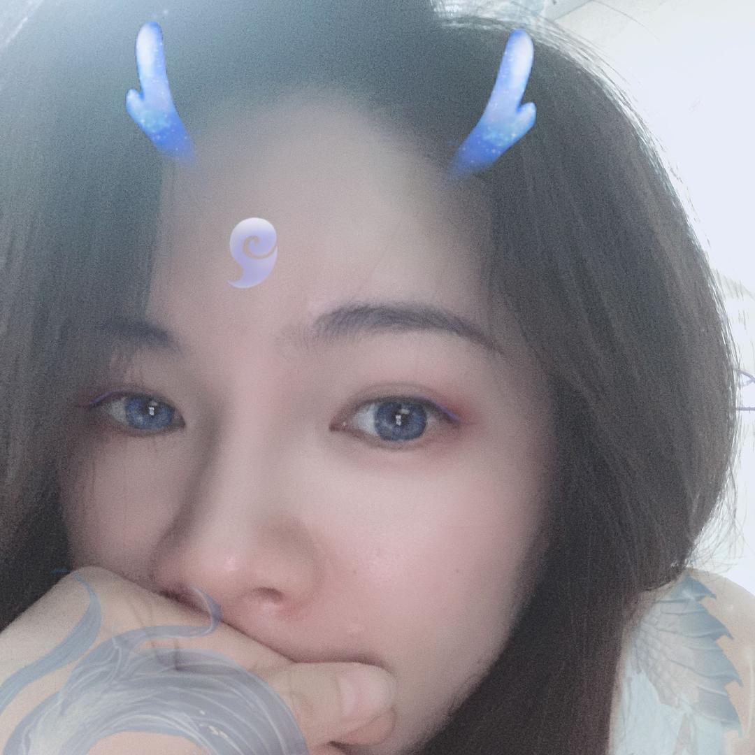 吕快乐