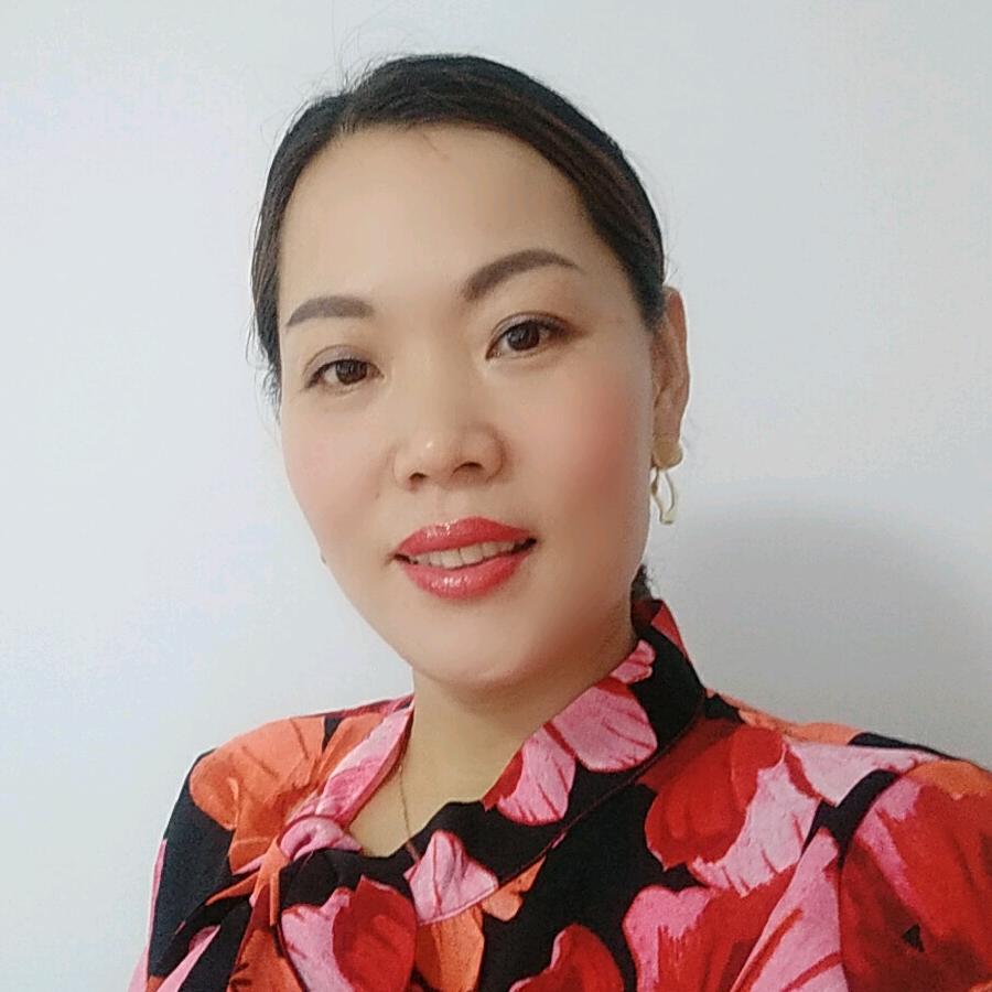 杭州耀胜玻璃科技有限公司