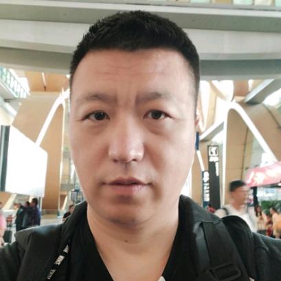 国家象棋大师金松