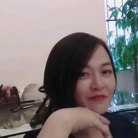 豆豆