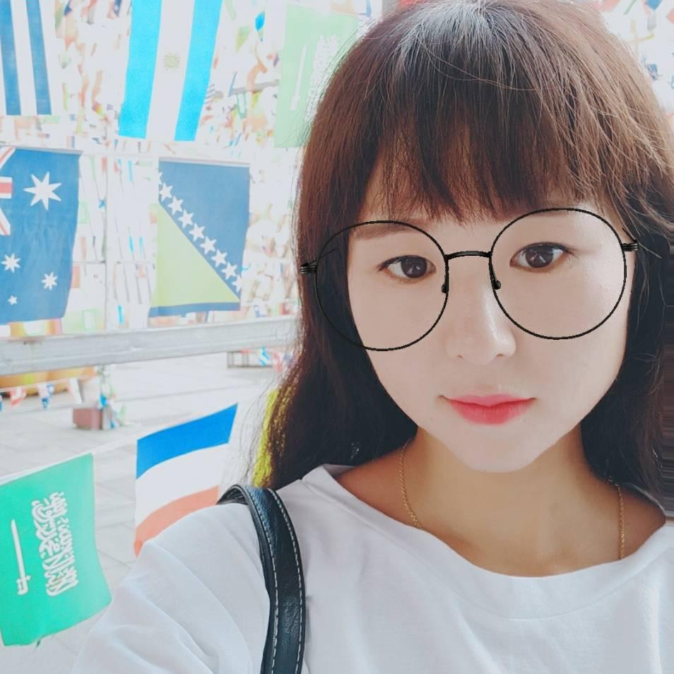 @、娇