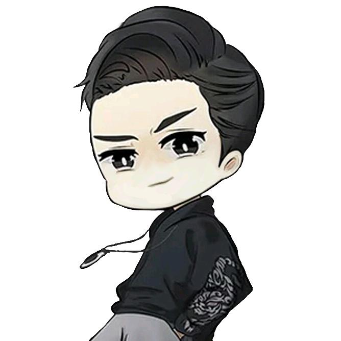 游侠蹦蹦