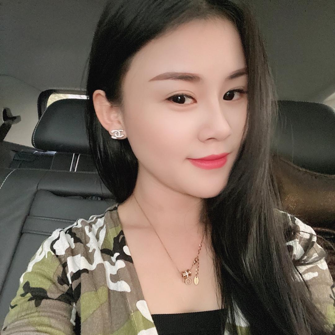 君❤️