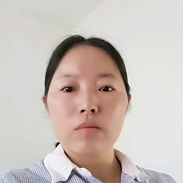 黔绿果蔬