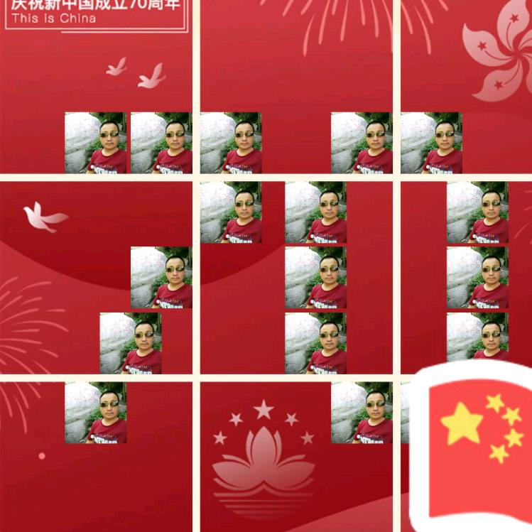 美人鱼🐟