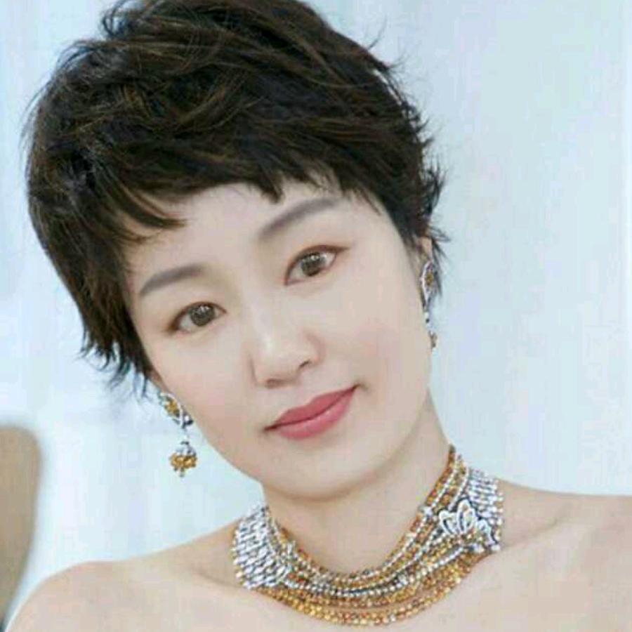 静心