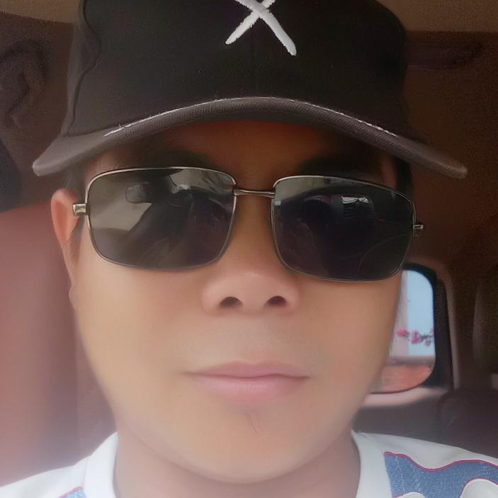 亮仔帅相，