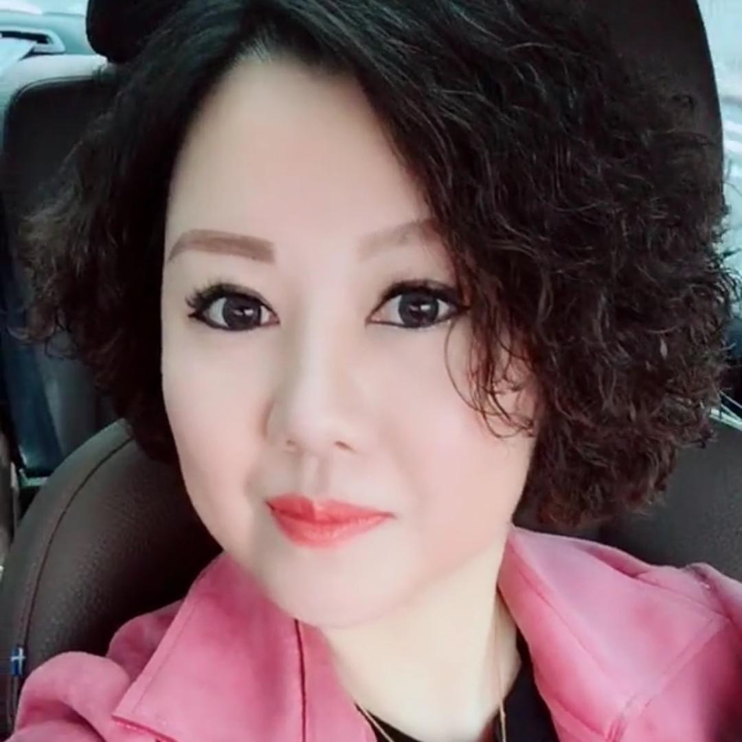 惠姐
