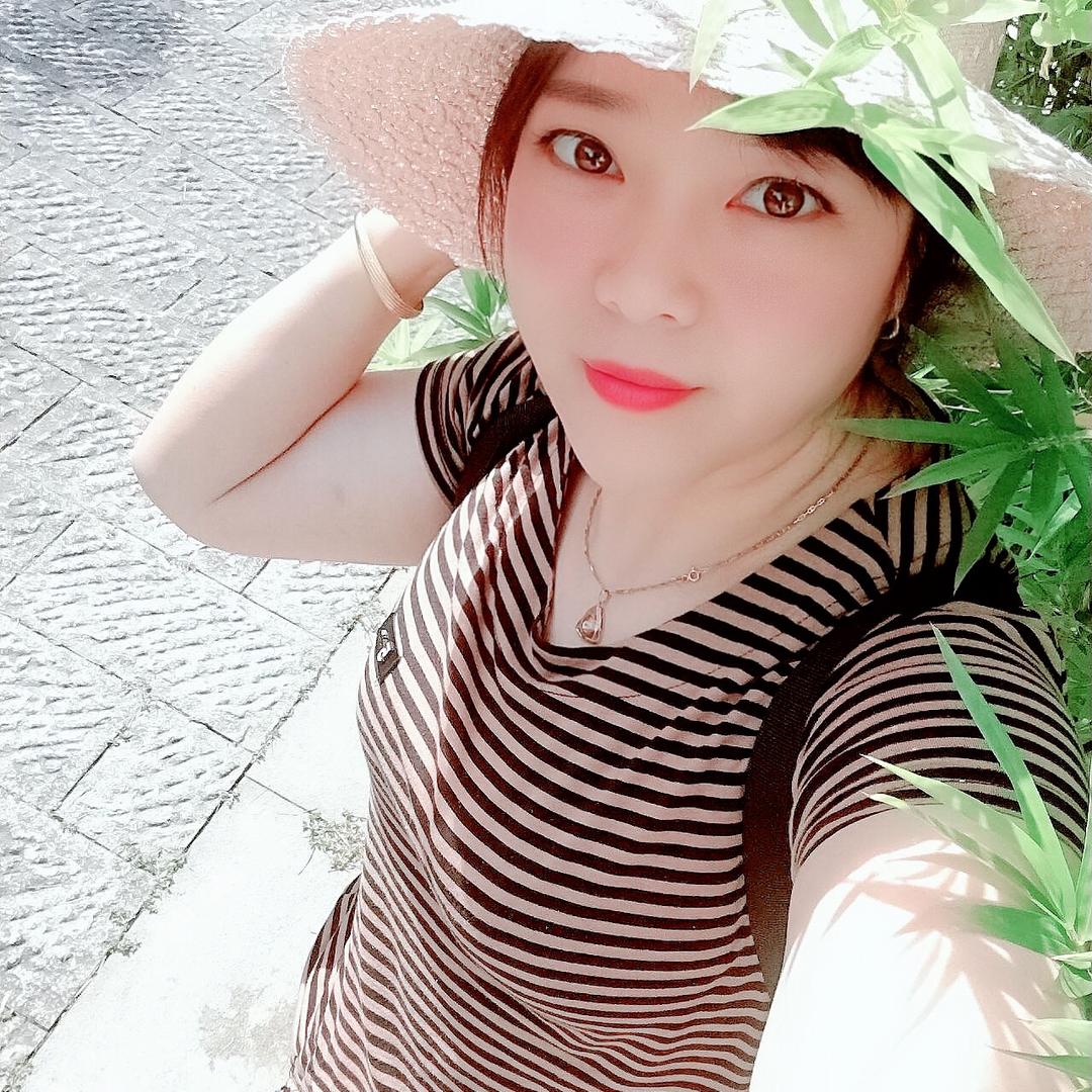 默然
