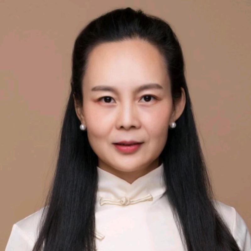 画家北香子