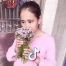 柳溪妹子特产