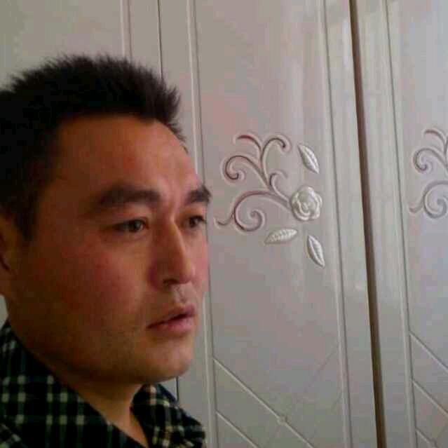 豫郎