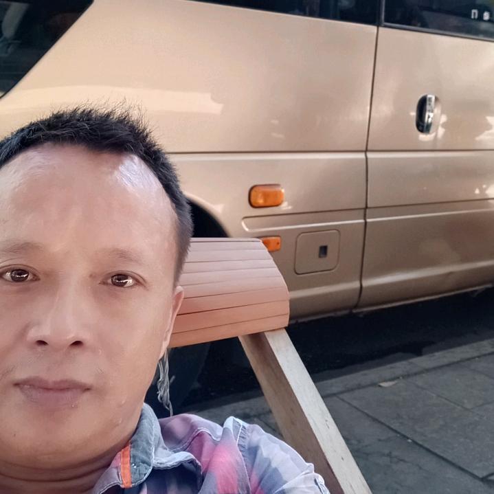 老二