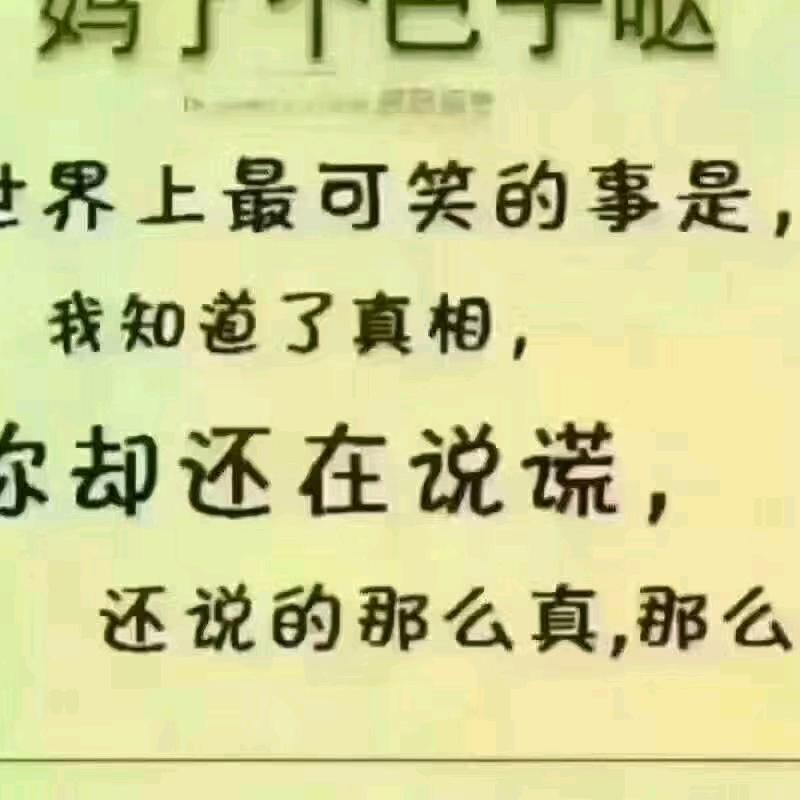 峰锐装饰，全屋定制工厂，源头工厂
