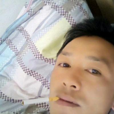 专业绿化，种树施肥