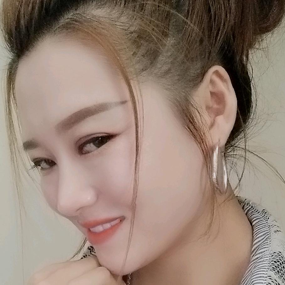 心痛的我