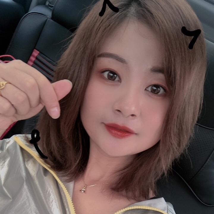 太谷耀宇房产～佳佳
