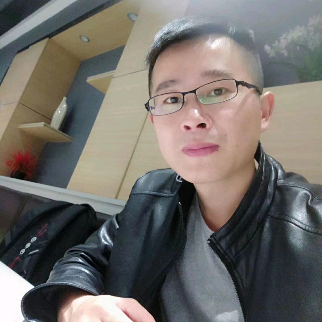 云创码科技【何工】