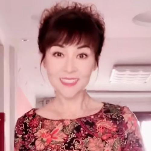 秋风明月