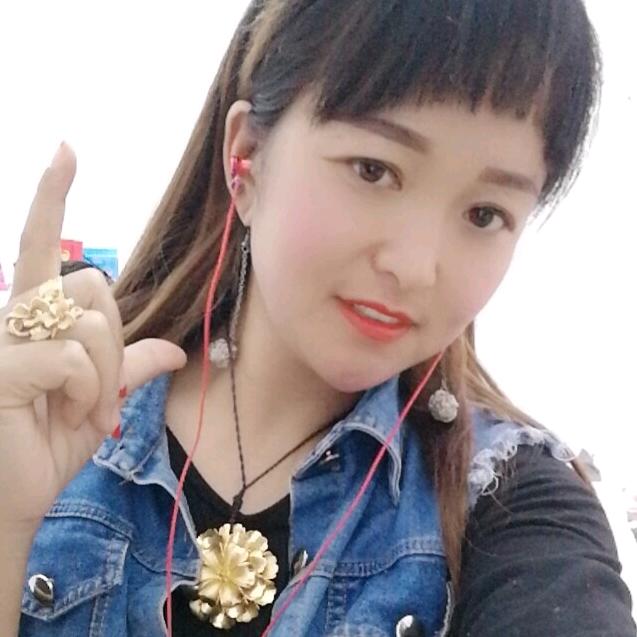 云南改姐🌺