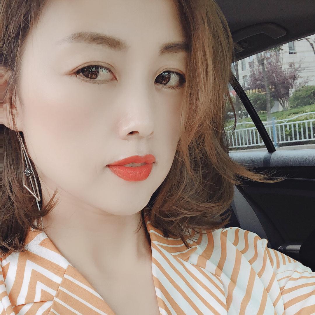 杨珍珍
