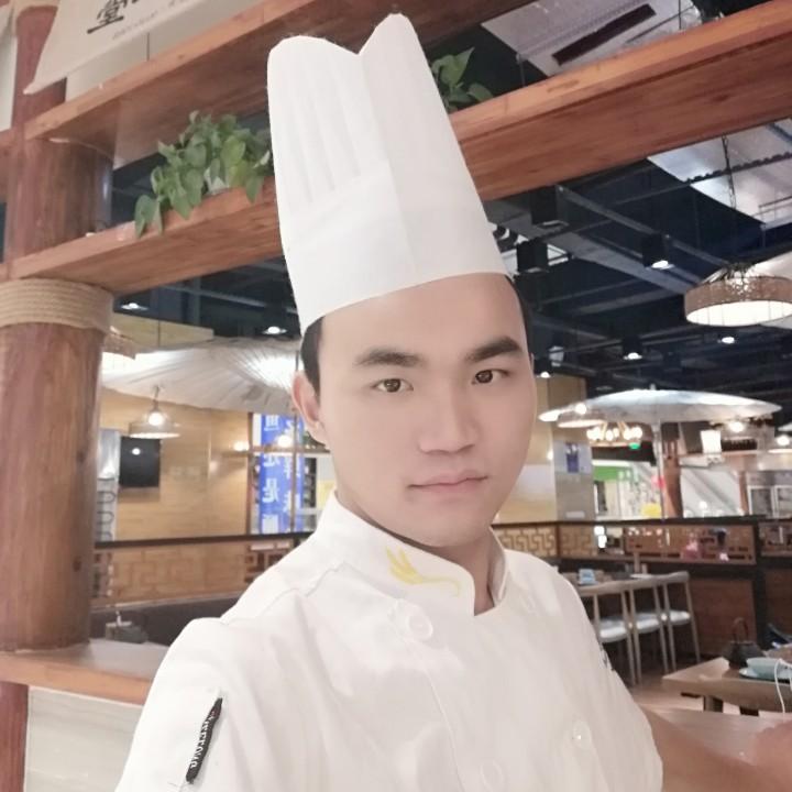 新中有你