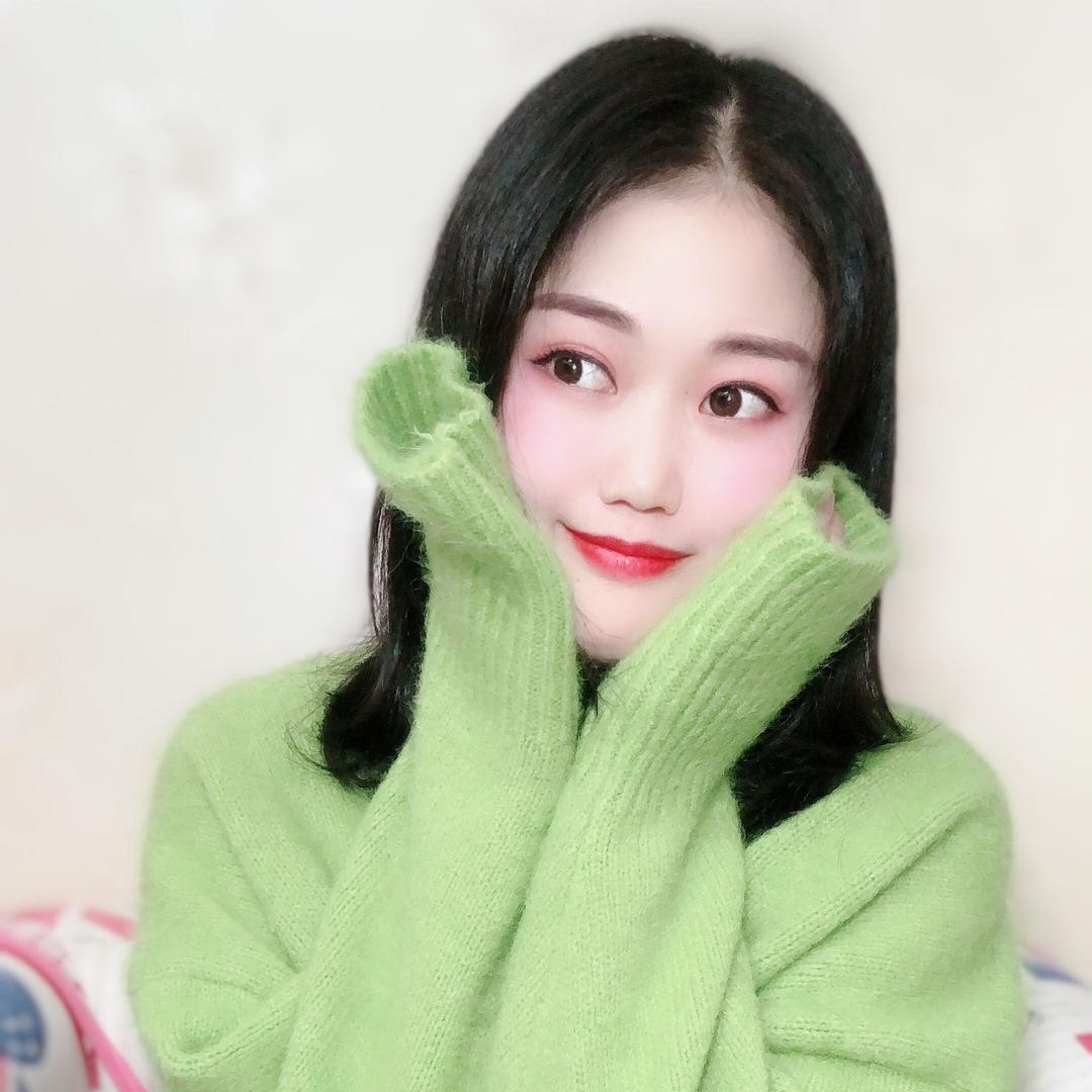 娜娜 🔥24号群星演唱会🔥