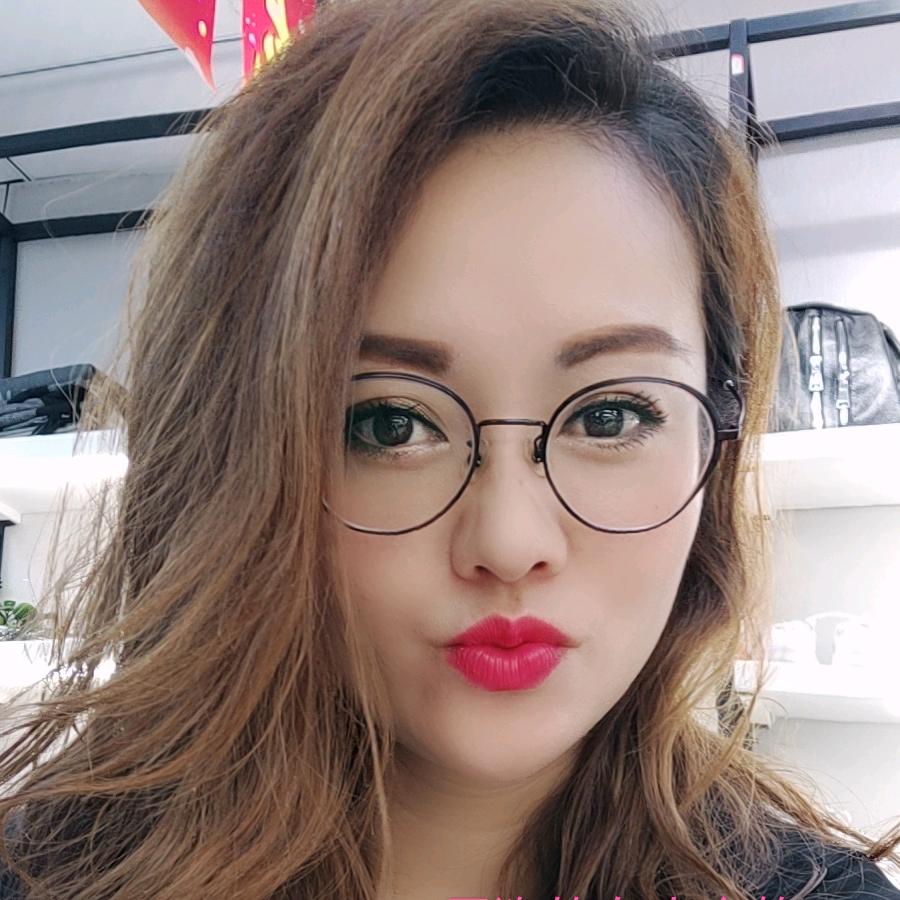 燕子姐姐（艳燕电子商务商行）