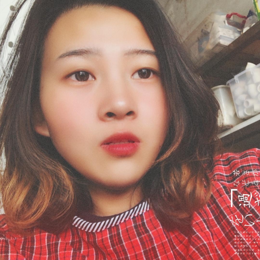 劉 宝儿吖～