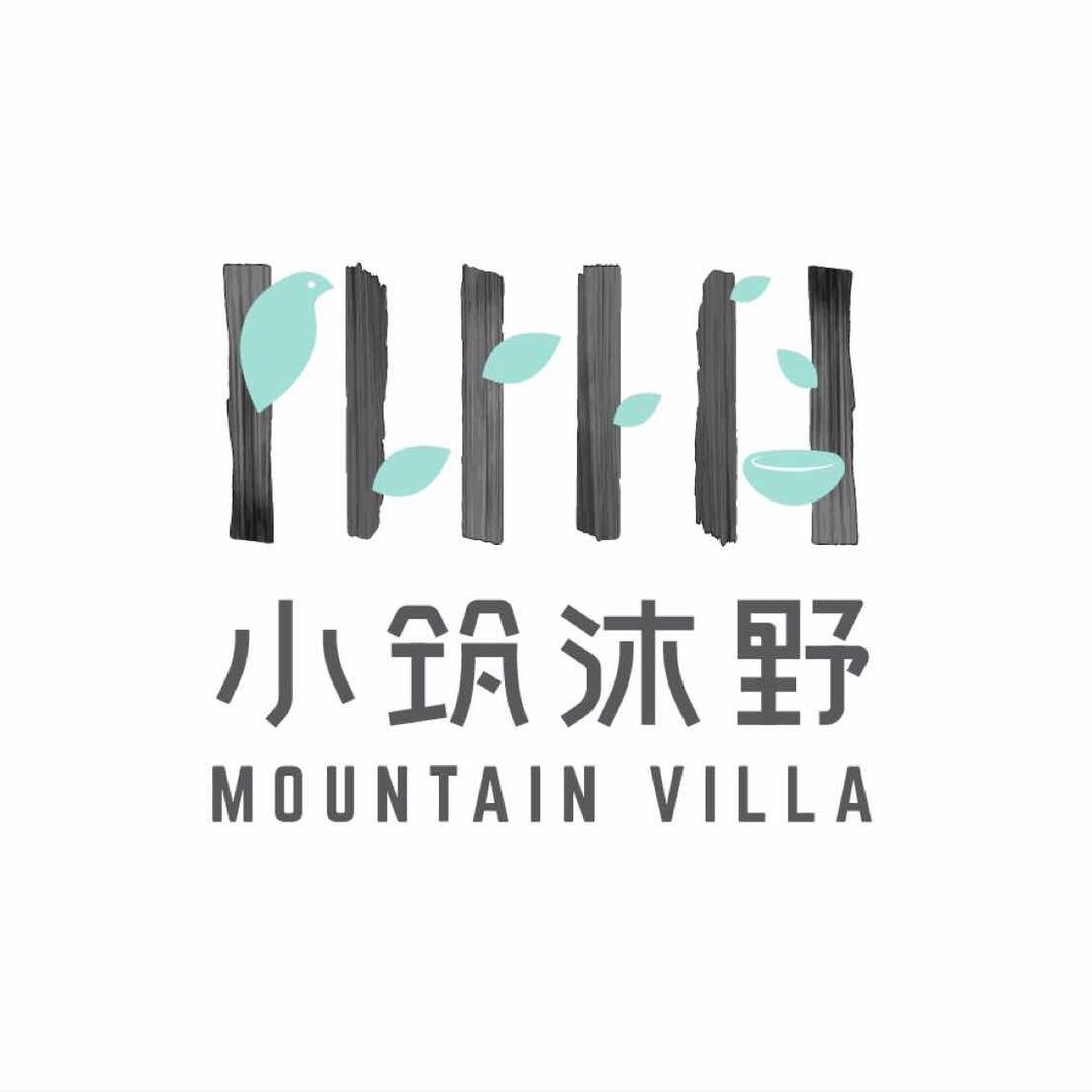小筑沐野官方号