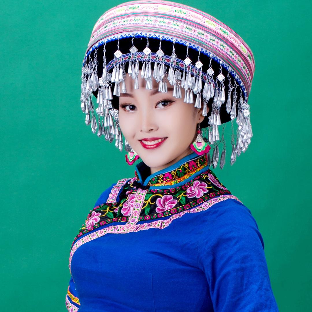 咪彩小燕