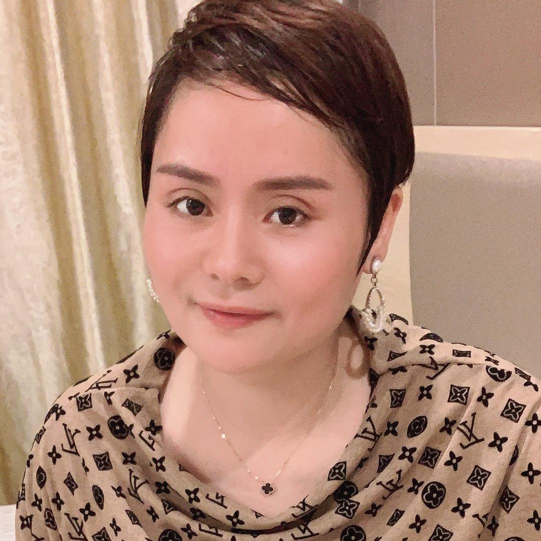 寿县迎河！汝萍！