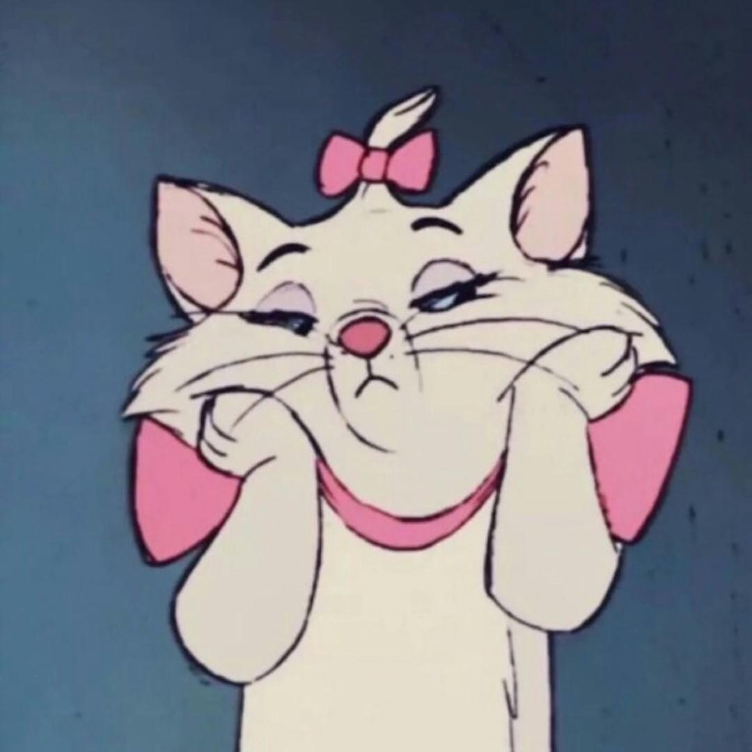 KURI