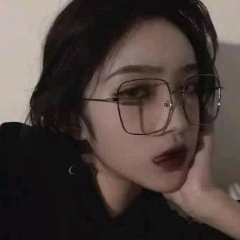 Nini-🌸