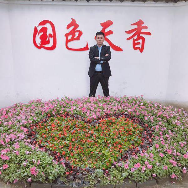 冰哥