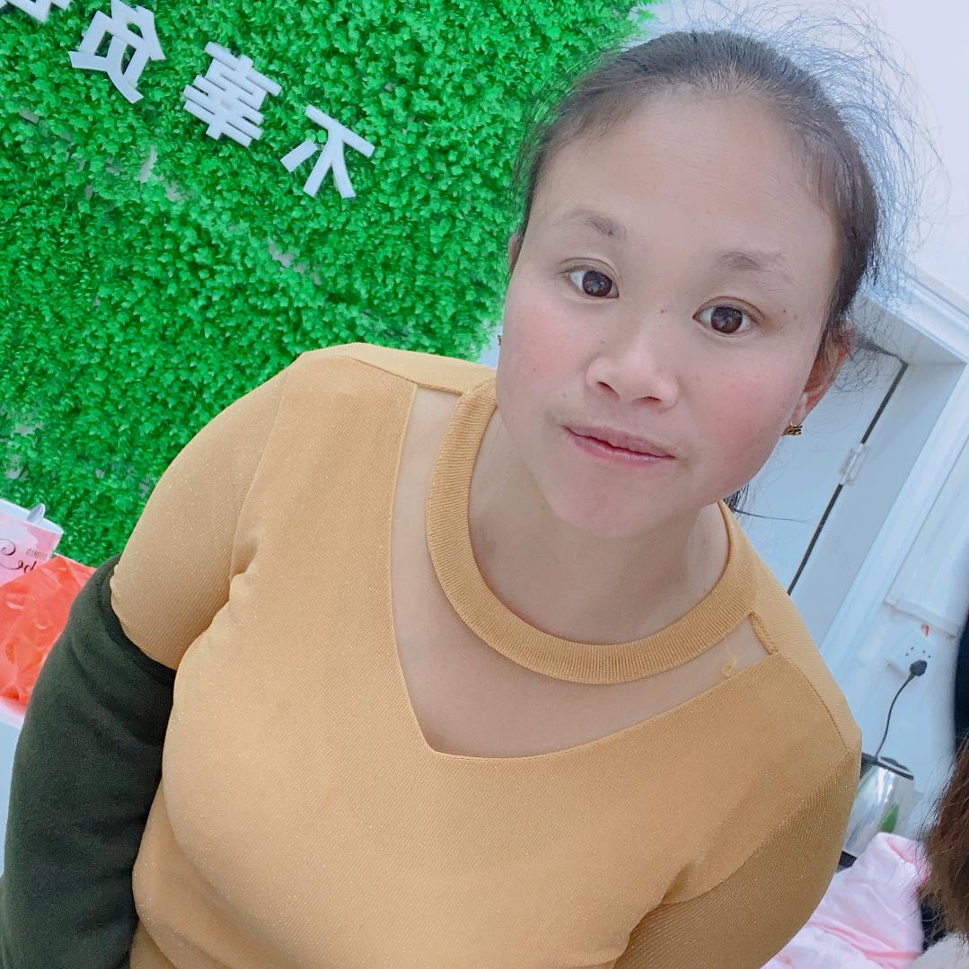 仙女妹