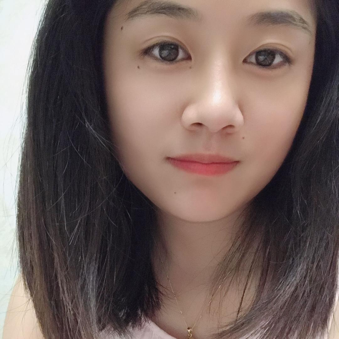 仰望星空（不忘初心🌻）