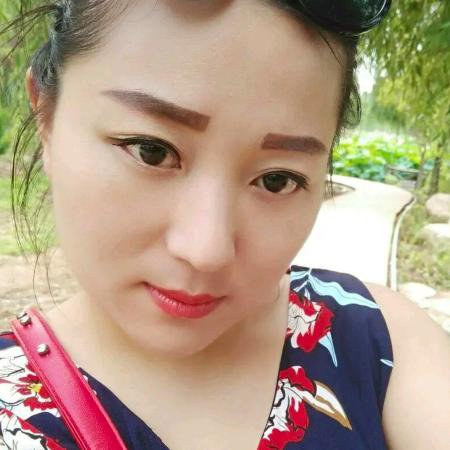 陕西小石头