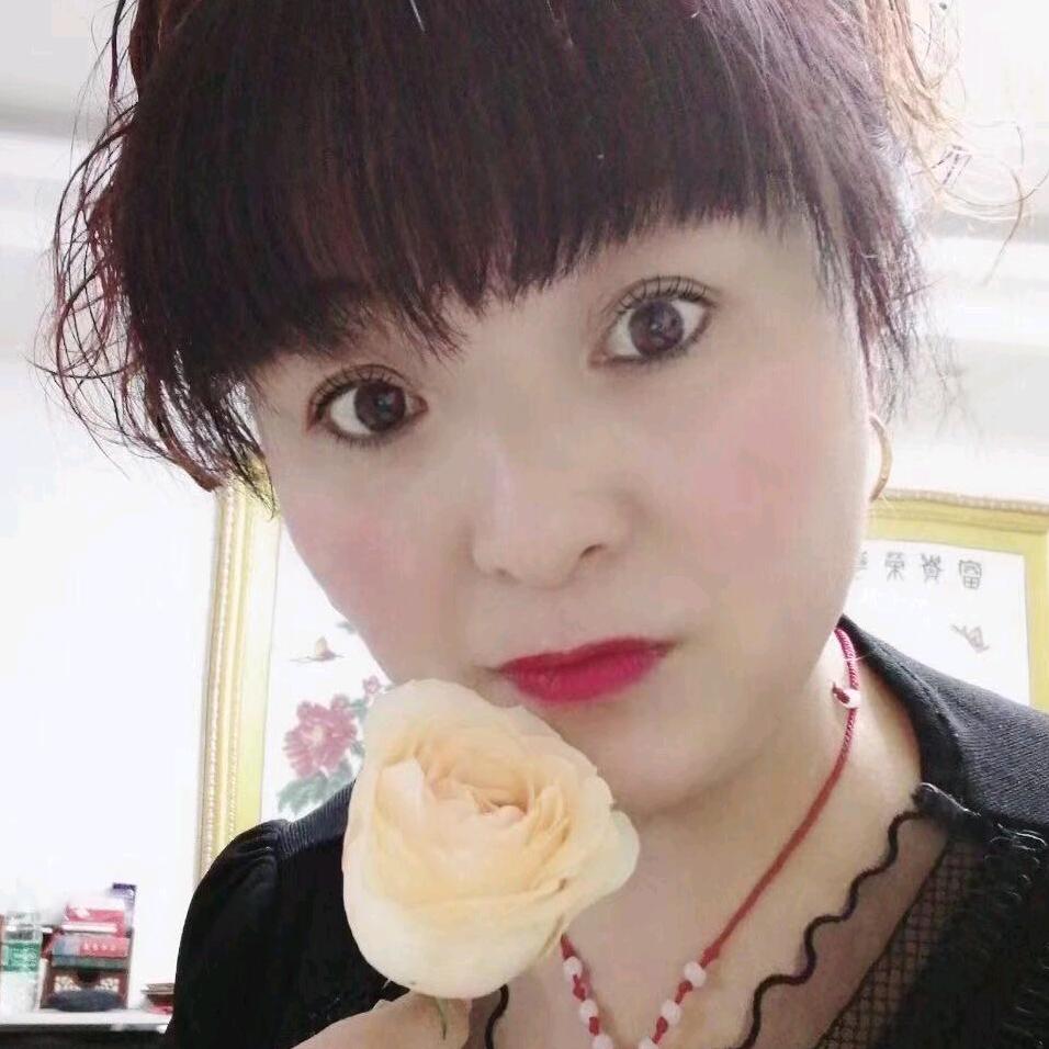 美丽时光
