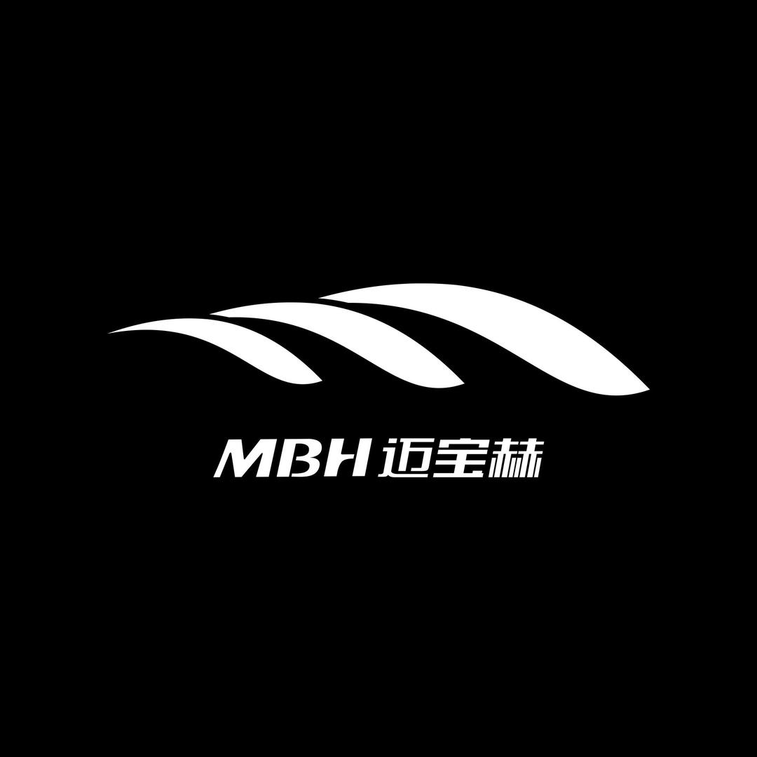 迈宝赫官方旗舰店