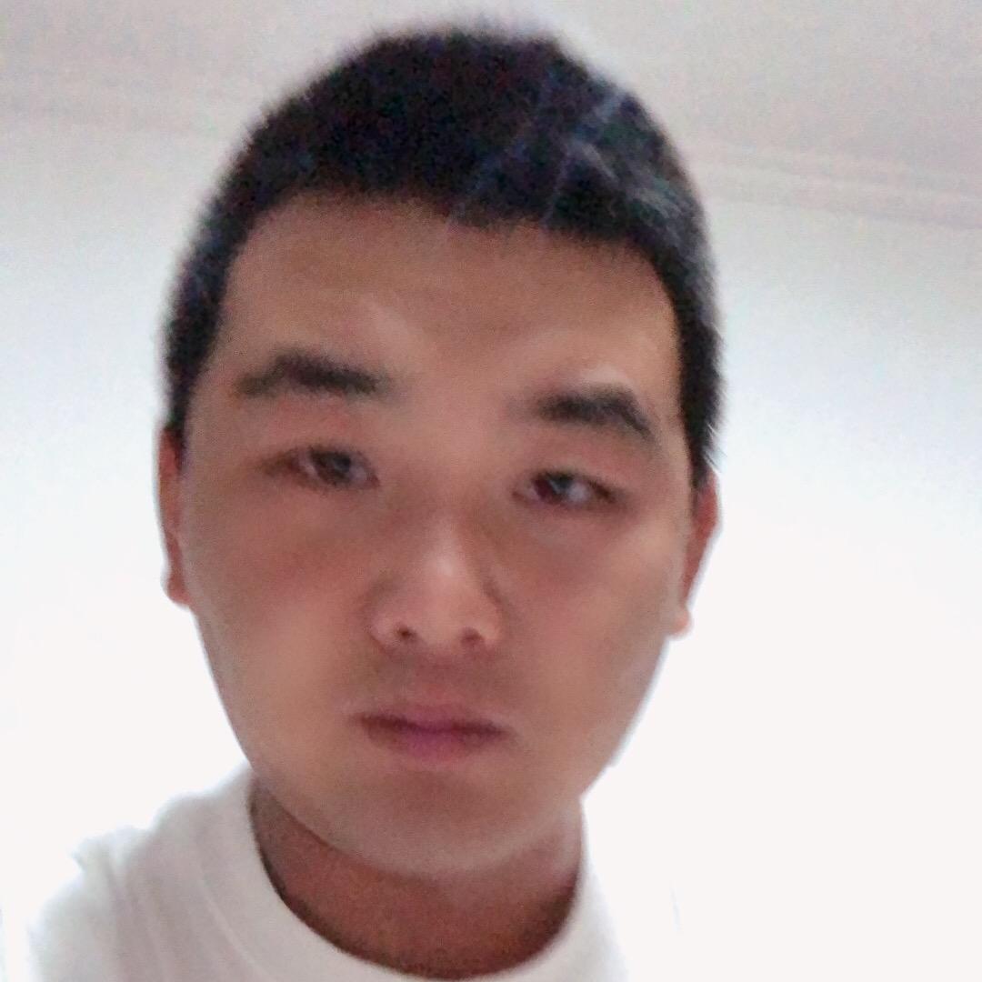 弘捷二手车