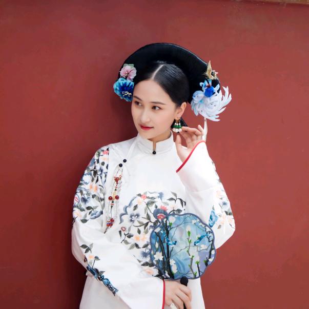 文~