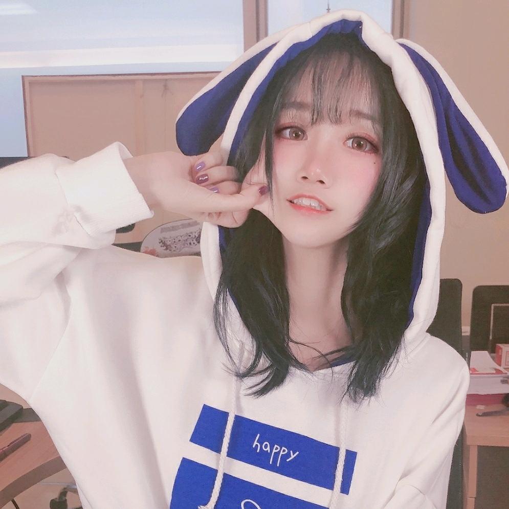 殇殇小荔枝
