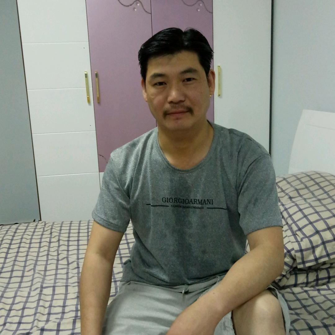 程龙