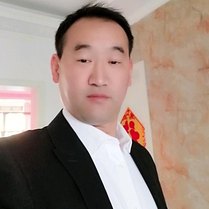 张北京