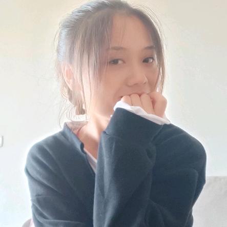 80后妈妈